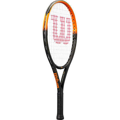 Racchetta Wilson Junior Burn Spin 24