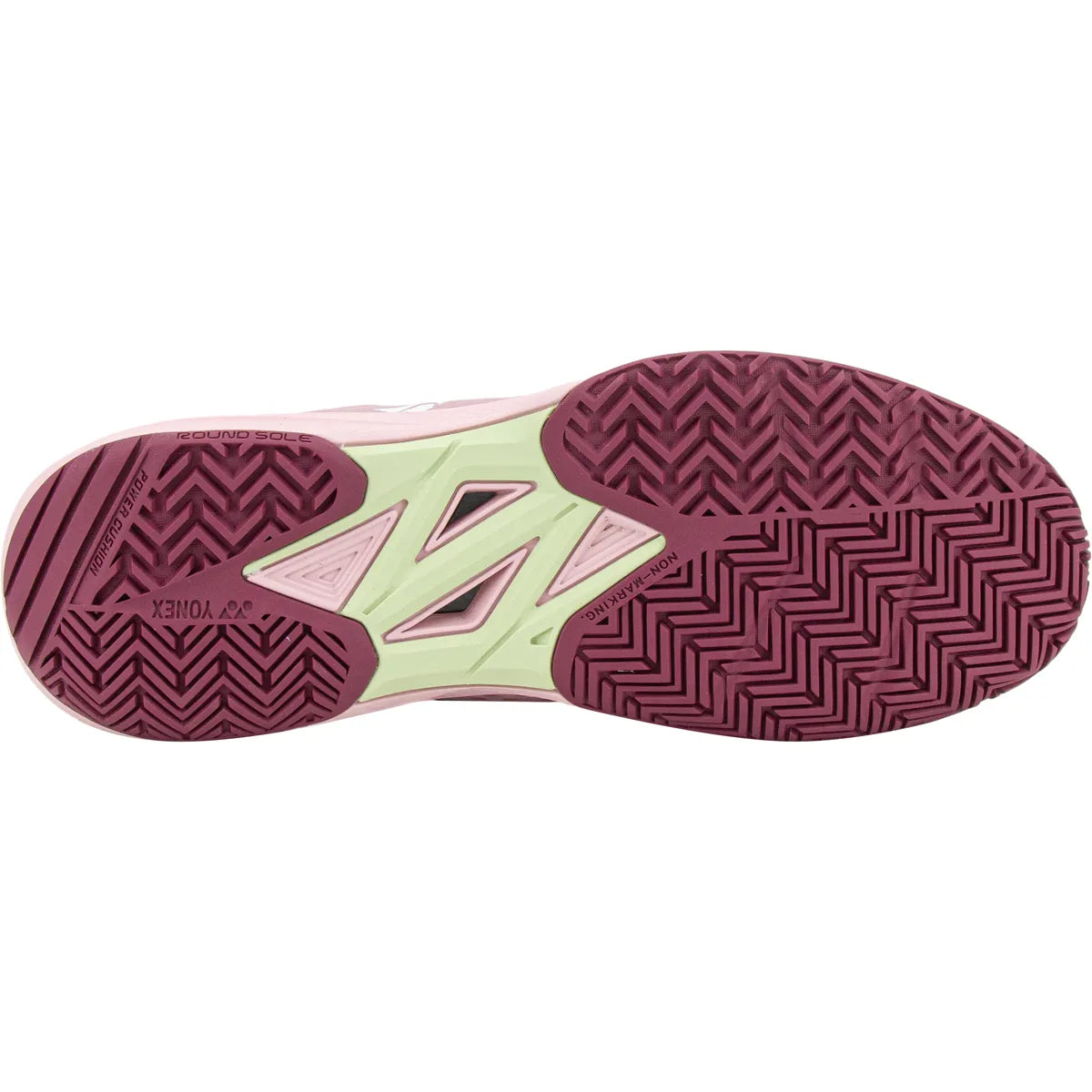 Scarpe Yonex Donna Sonicage 4 Scarpe tutte le superfici