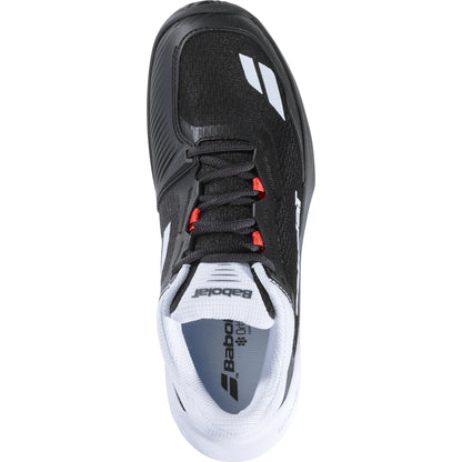 Scarpe Babolat Sfx 4 Scarpe tutte le superfici