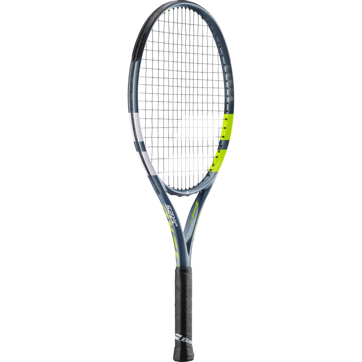 Racchetta Babolat Aero Junior 25 2026 (225 Gr)