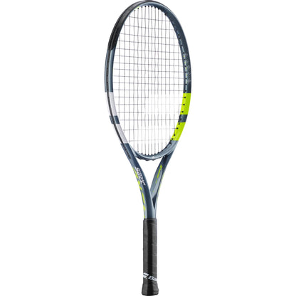 Racchetta Babolat Aero Junior 25 2026 (225 Gr)