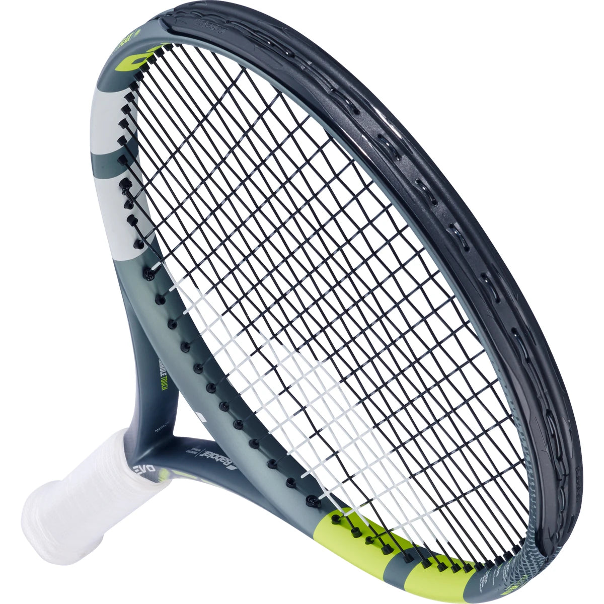Racchetta Babolat Evo Aero Lite Gen2 (260 Gr) (Incordata)