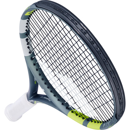 Racchetta Babolat Evo Aero Lite Gen2 (260 Gr) (Incordata)