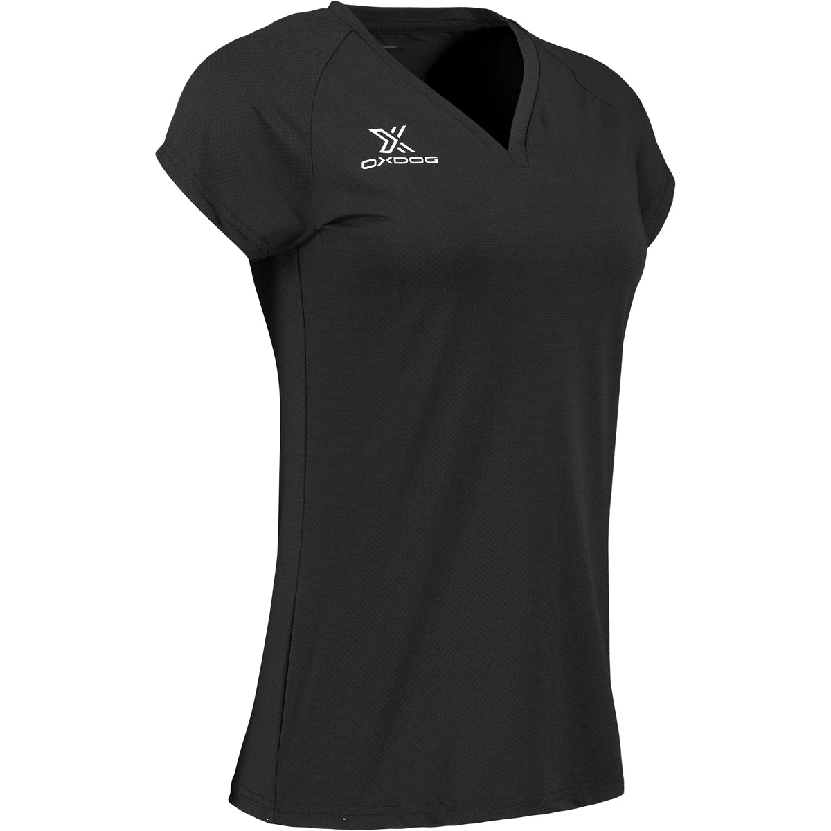 T-Shirt Oxdog Donna Delta