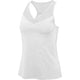 Canotta Fila Donna Angelika