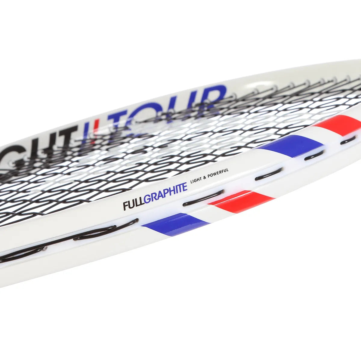 Racchetta Tecnifibre Junior T-Fight Tour 25 2025