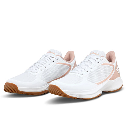 Scarpe da padel Wilson Donna Hurakn Lite