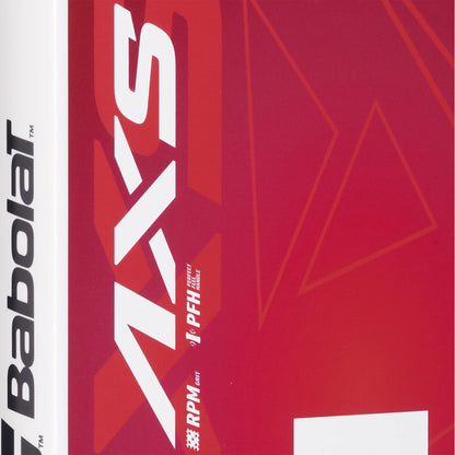 Racchetta da pickleball Babolat Striker Axs