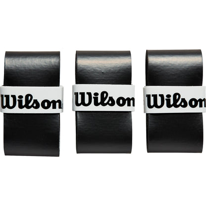 Overgrips Wilson Profile Padel X3