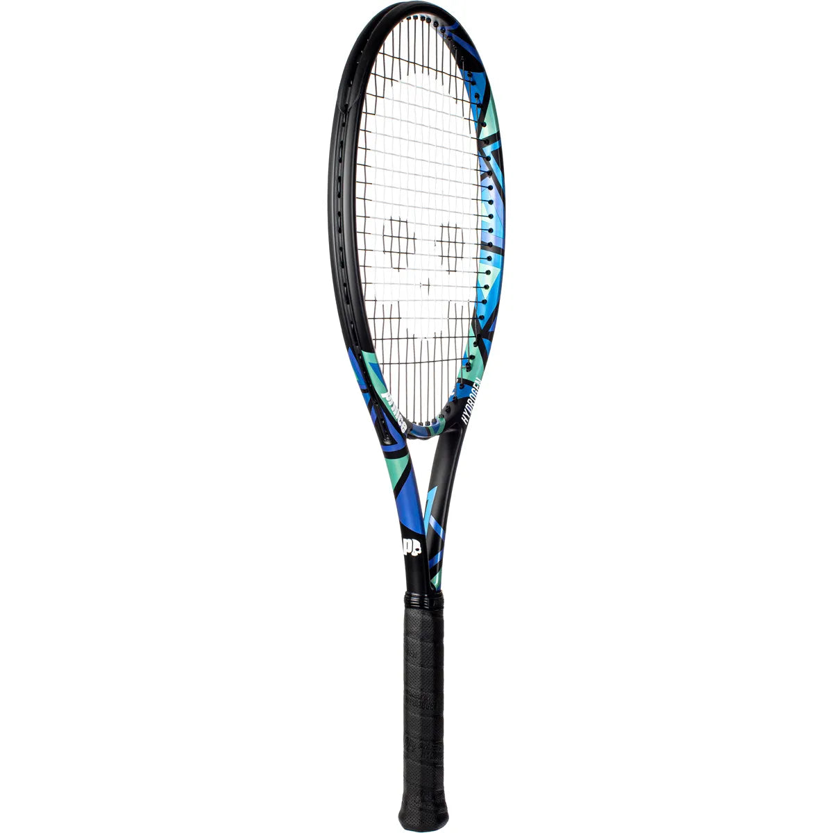 Racchetta Prince/Hydrogen Neon 275 (275 Gr)