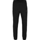 Pantalone Fila Westley