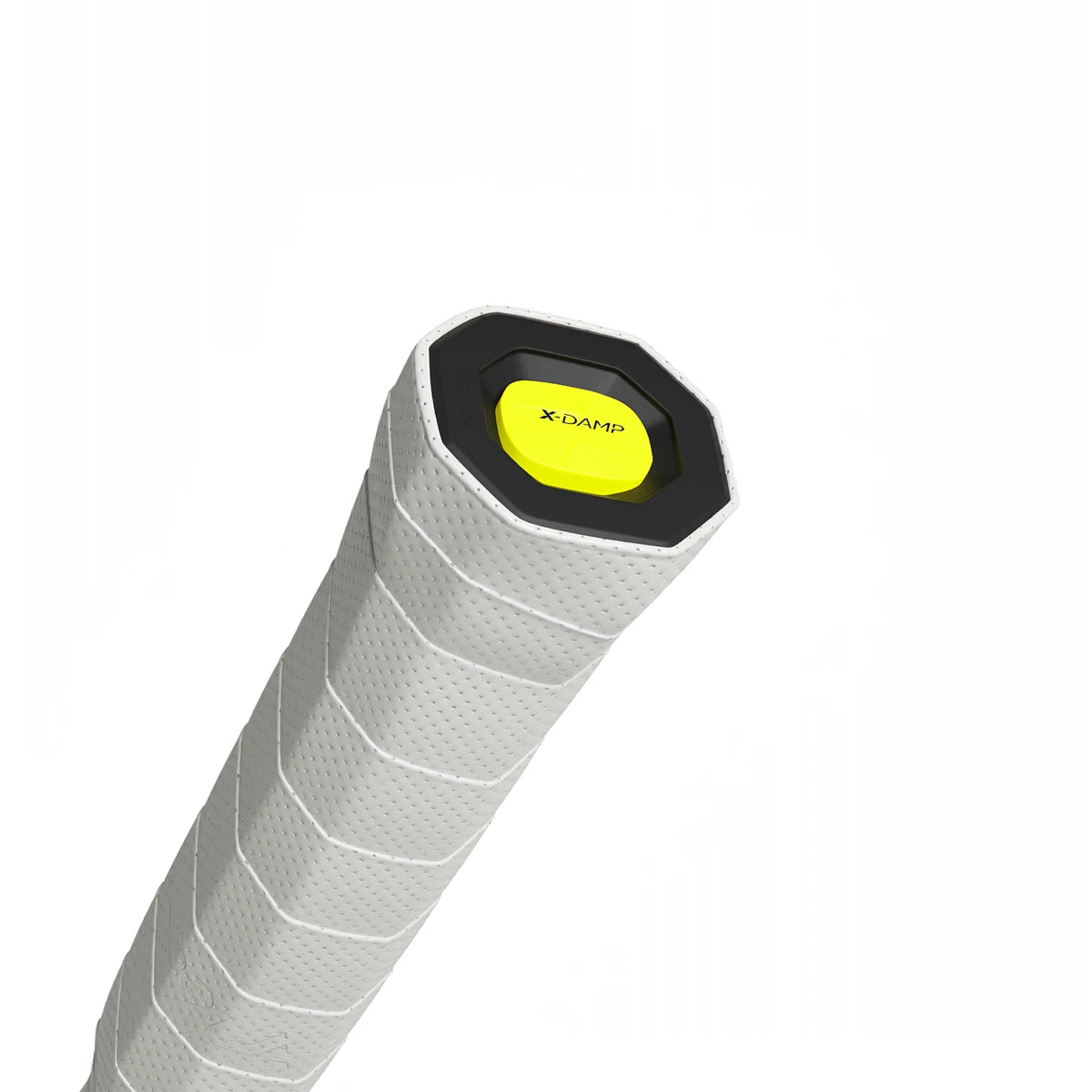 Racchetta Tecnifibre Fire 285 (285 Gr) (Corda)
