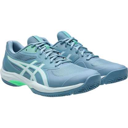 Scarpe da padel Asics Game FF