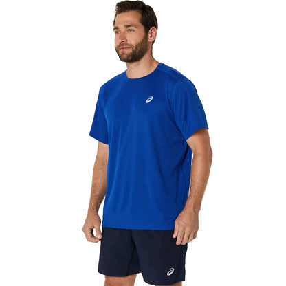 T-Shirt Asics Core