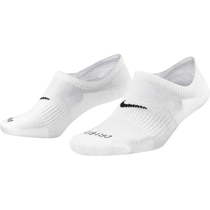 Calze Nike Training (No Show)