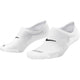 Calze Nike Training (No Show)