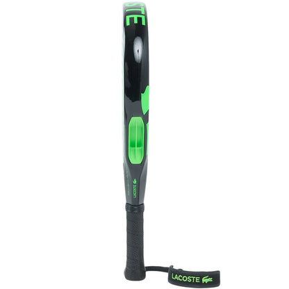 Racchetta da padel Lacoste L-Max