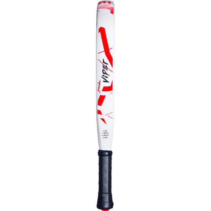 Raquette da Padel Babolat Technical Viper Lebron 2025