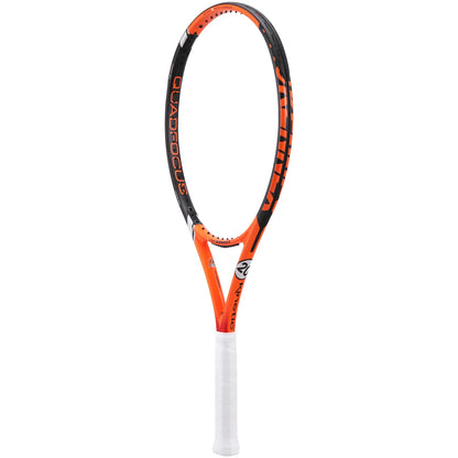 Racchetta Pro Kennex Ki Q+20 (285 Gr)