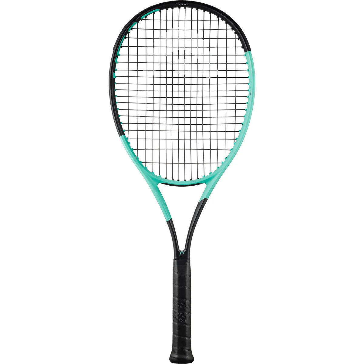 Racchetta Head Boom Team L (260 Gr) (Corda)
