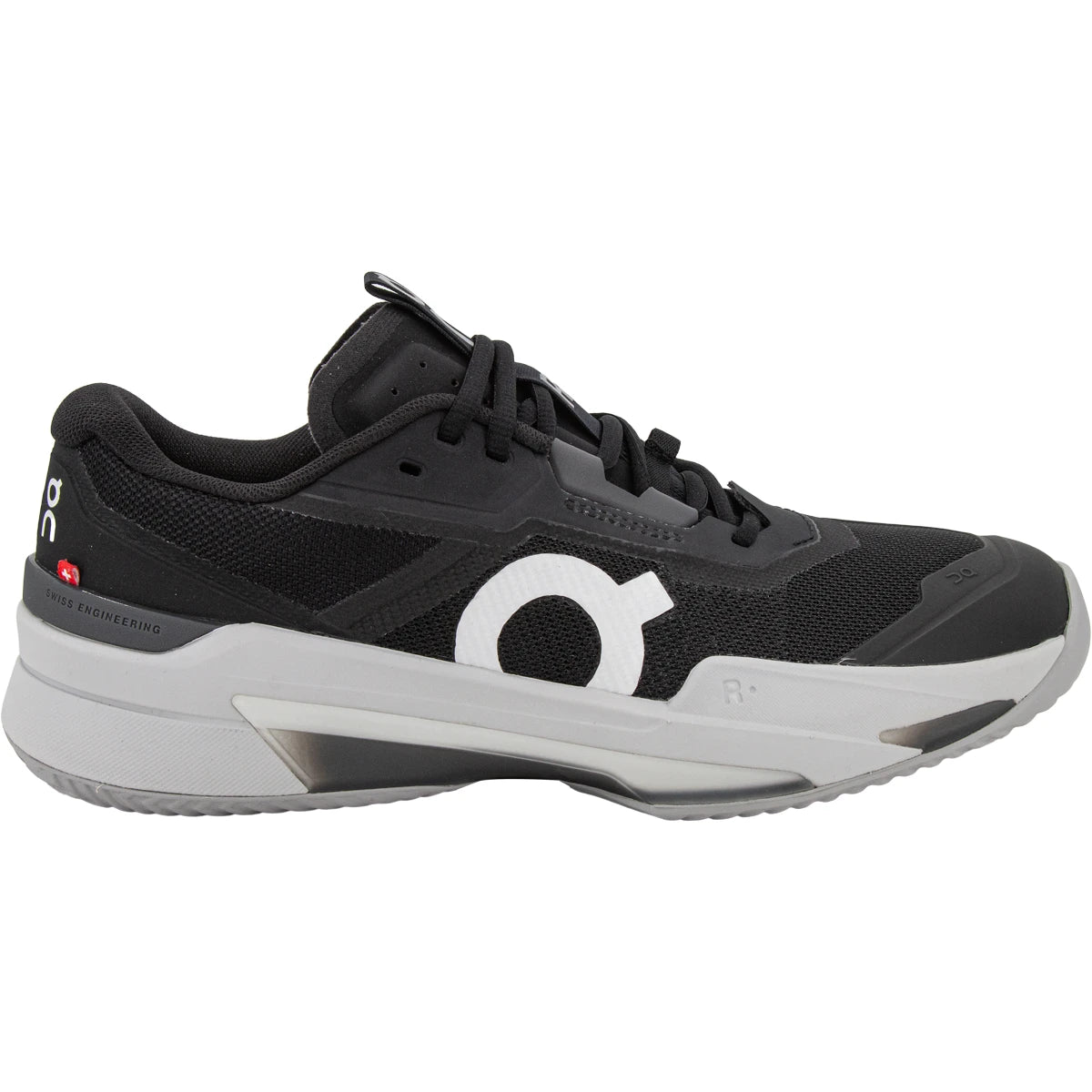 Scarpe On The Roger Pro Fire Terra Battuta