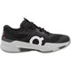 Scarpe On The Roger Pro Fire Terra Battuta
