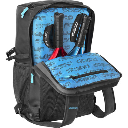 Borsa da padel Pallap Travel