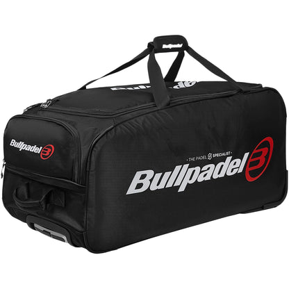 Borsa da viaggio Bullpadel Bpp26011 Trolley 005