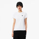 T-Shirt Lacoste Donna Core Performance