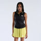 Canotta Mouratoglou Apparel Donna Match New York