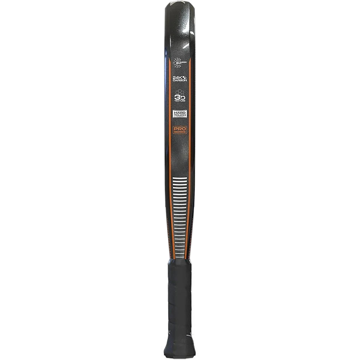 Racchetta da padel Siux Fenix Pro 5 Black