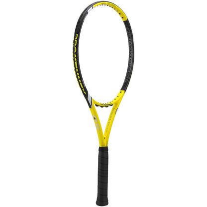Racchetta Pro Kennex Ki Q+5 Pro (315 Gr)