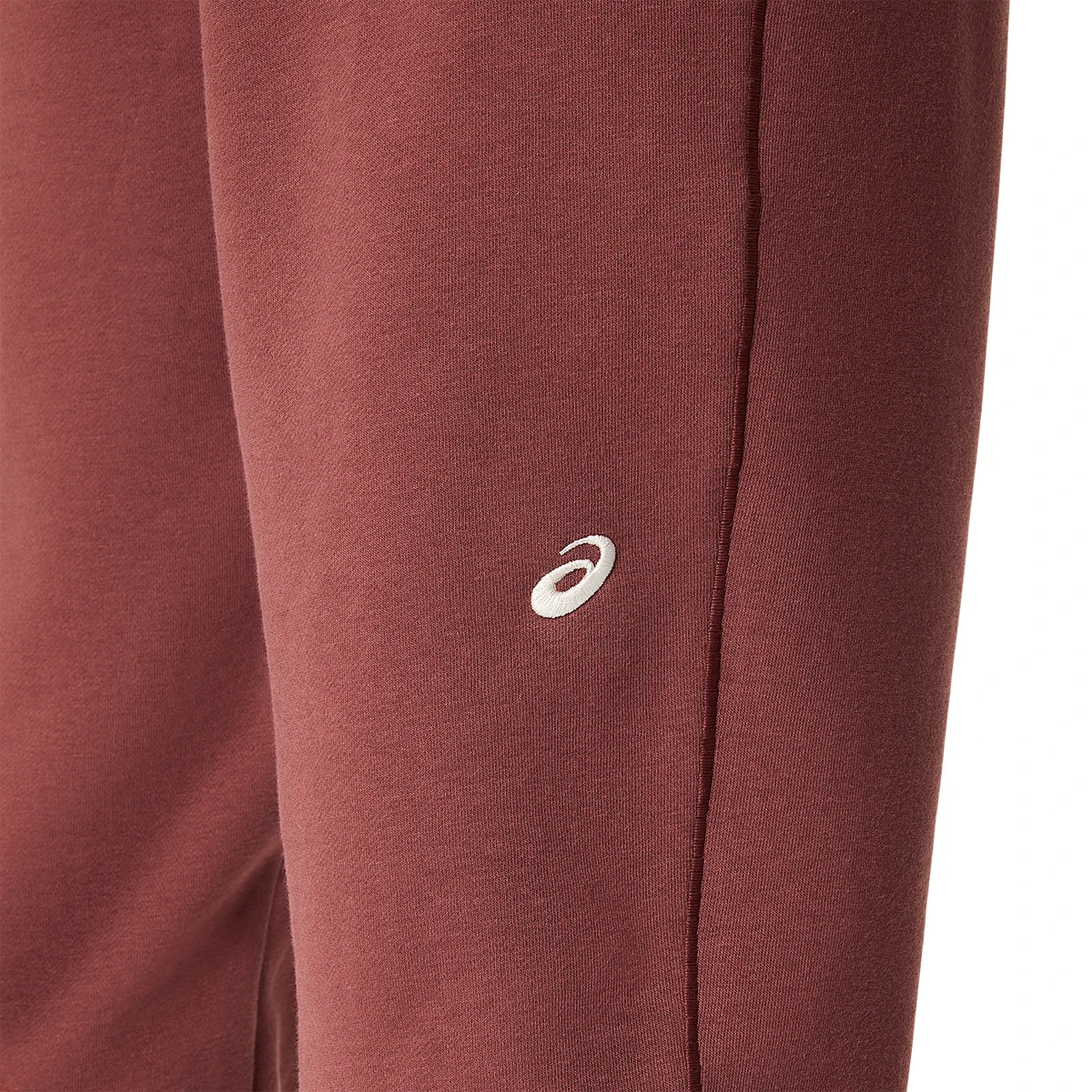 Pantalone Asics Fleece