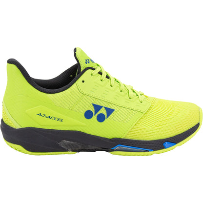 Scarpe Yonex Ad Accel Scarpe tutte le superfici