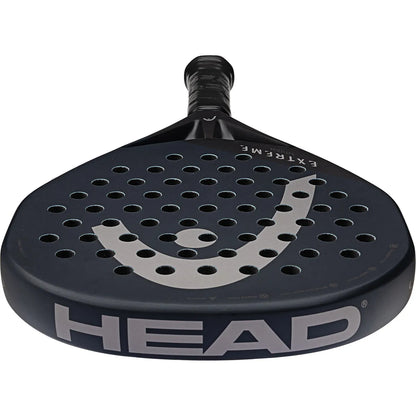 RAQUETTA DA PADEL HEAD EXTREME TOUCH 2025 EDIZIONE LIMITATA