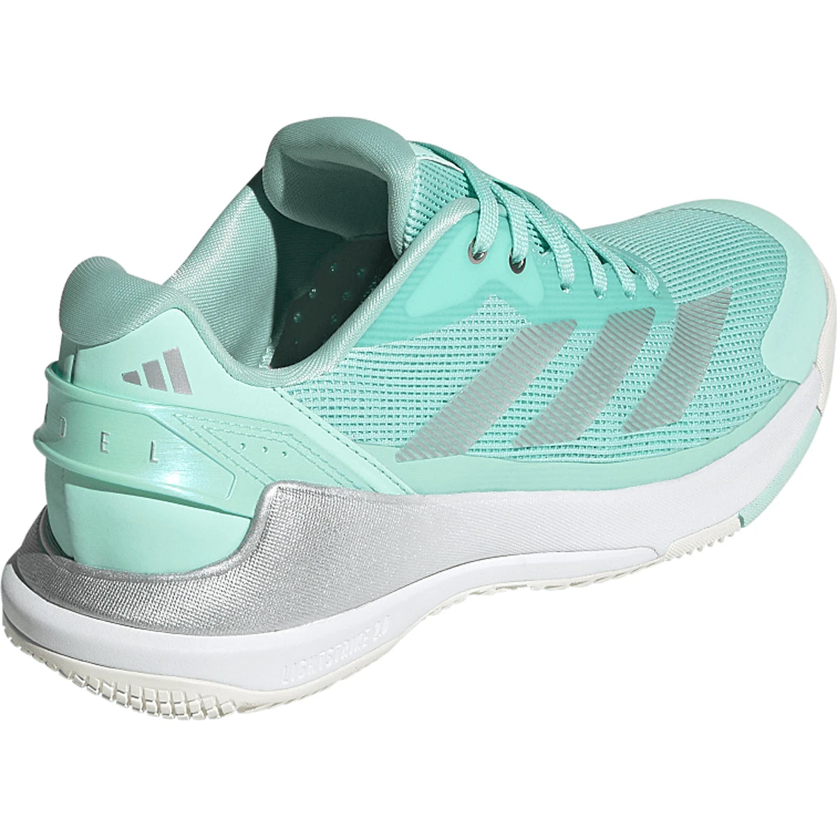 Scarpe da padel adidas Donna Crazyquick Ls