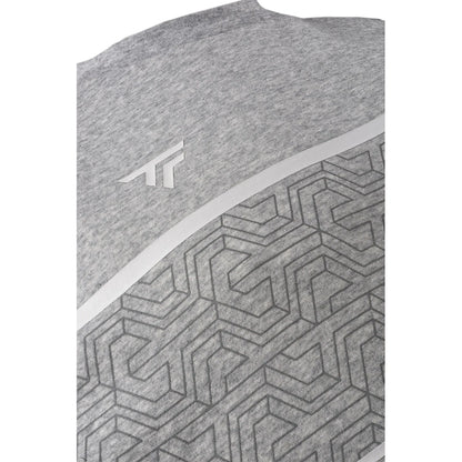 Felpa Tecnifibre Team