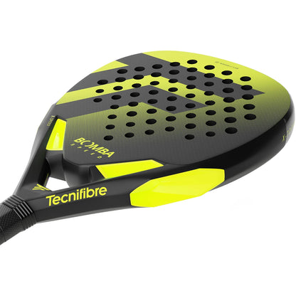 Racchetta da padel Test Tecnifibre Bomba Speed
