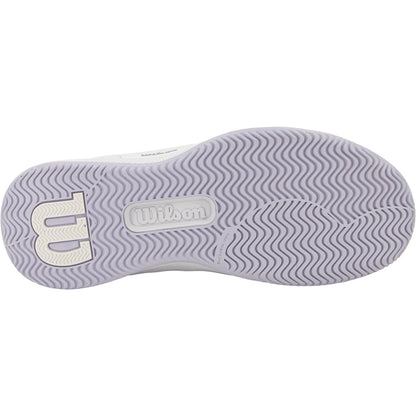 Scarpe Wilson Donna Intrigue Pro Tutte le Superfici