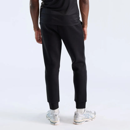Pantaloni Mouratoglou Apparel Fit Club