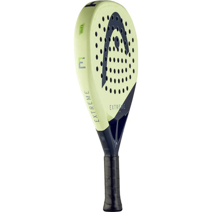 Racchetta da padel Head Extreme Team