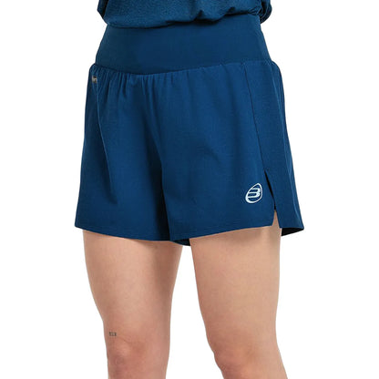 Short Bullpadel Donna Dictio