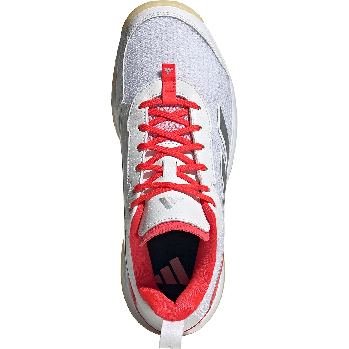 Scarpe adidas Donna Avaflash Scarpe tutte le superfici