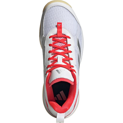 Scarpe adidas Donna Avaflash Scarpe tutte le superfici