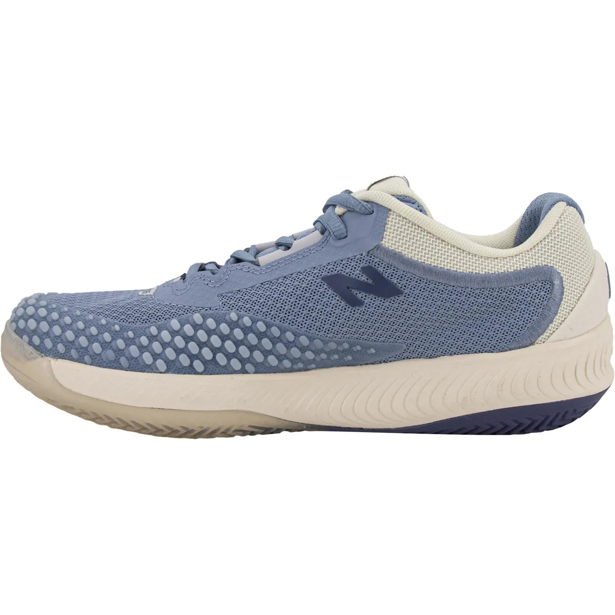 Scarpe New Balance Donna Fuelcell 996V6 Terra Battuta