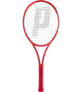 Racchetta Prince Txtz Ripstick 98 (310Gr)
