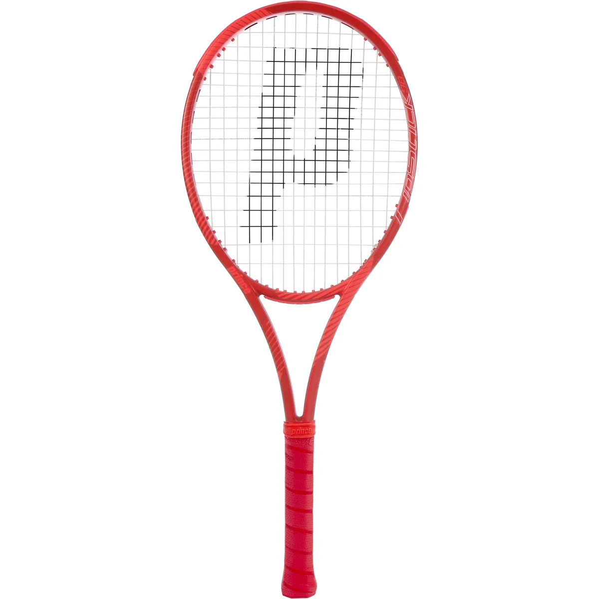 Racchetta Prince Txtz Ripstick 98 (310Gr)