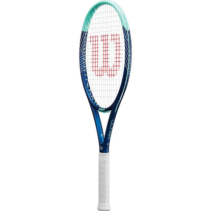 Racchetta Wilson Ultra Power 100 (267 Gr)