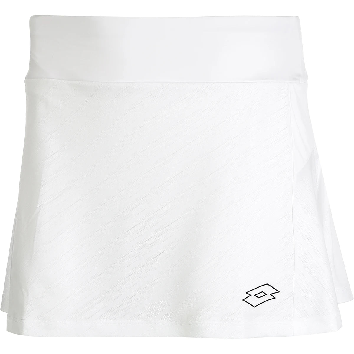 Gonna Lotto Donna Tech I D4 Atleta
