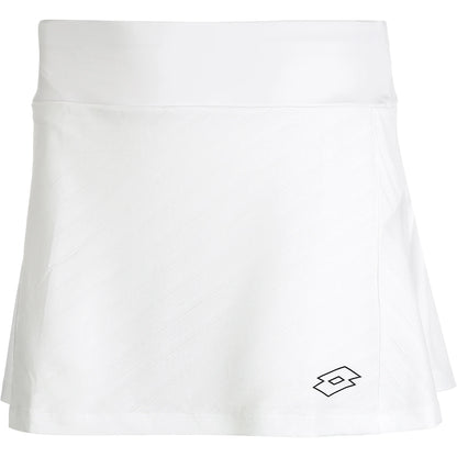 Gonna Lotto Donna Tech I D4 Atleta